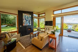 268 Rum Runner Rd, Lopez Island, WA 98261 - Photo 7