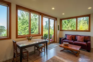 268 Rum Runner Rd, Lopez Island, WA 98261 - Photo 31