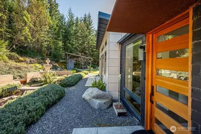 268 Rum Runner Road, Lopez Island, WA 98261 - Photo 35