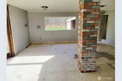 1840 W Deegan Road W, Shelton, WA 98584 - Photo 21