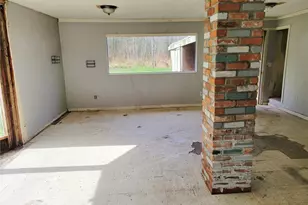 1840 W Deegan Road West, Shelton, WA 98584 - Photo 21