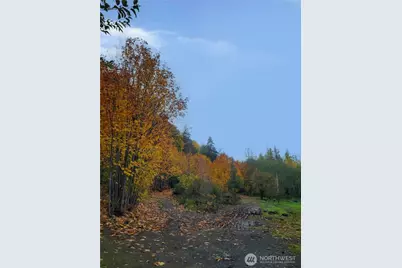 1840 W Deegan Road W, Shelton, WA 98584 - Photo 5