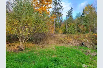 1840 W Deegan Road W, Shelton, WA 98584 - Photo 7