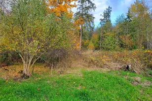 1840 W Deegan Road West, Shelton, WA 98584 - Photo 7