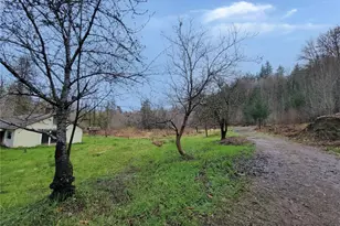 1840 W Deegan Road West, Shelton, WA 98584 - Photo 15