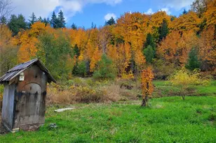 1840 W Deegan Road West, Shelton, WA 98584 - Photo 3