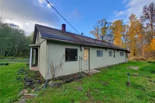 1840 W Deegan Road West, Shelton, WA 98584 - Photo 9