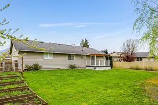 501 Shuksan Way, Everson, WA 98247 - Photo 17