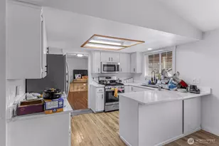 501 Shuksan Way, Everson, WA 98247 - Photo 11