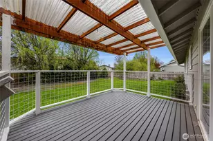 501 Shuksan Way, Everson, WA 98247 - Photo 29