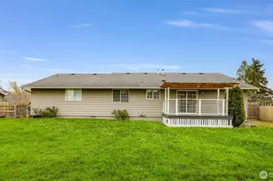 501 Shuksan Way, Everson, WA 98247 - Photo 31