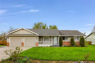 501 Shuksan Way, Everson, WA 98247 - Photo 19