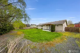 501 Shuksan Way, Everson, WA 98247 - Photo 15