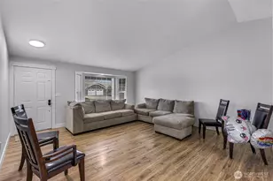 501 Shuksan Way, Everson, WA 98247 - Photo 21