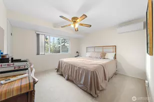 24 158th Pl SE, Bellevue, WA 98008 - Photo 15