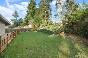 24 158th Pl SE, Bellevue, WA 98008 - Photo 27