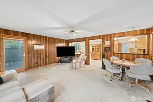 24 158th Pl SE, Bellevue, WA 98008 - Photo 11