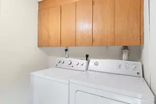 24 158th Pl SE, Bellevue, WA 98008 - Photo 19