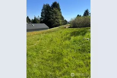 0 Kispiox Road, Blaine, WA 98230 - Photo 3