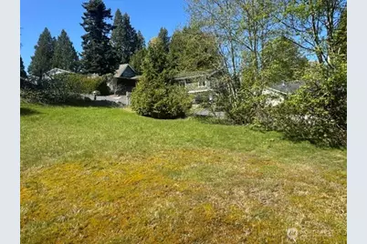 0 Kispiox Road, Blaine, WA 98230 - Photo 1