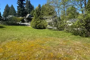 0 Kispiox Rd, Blaine, WA 98230 - Photo 1