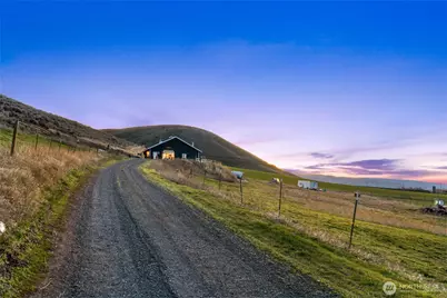1091 Mellergaard Road, Ellensburg, WA 98926 - Photo 33