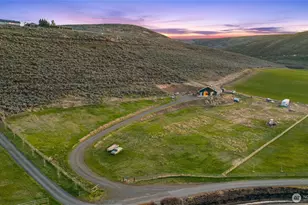 1091 Mellergaard Rd, Ellensburg, WA 98926 - Photo 37