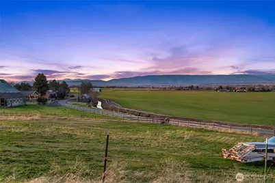 1091 Mellergaard Road, Ellensburg, WA 98926 - Photo 31