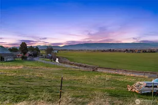 1091 Mellergaard Rd, Ellensburg, WA 98926 - Photo 31