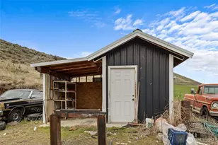 1091 Mellergaard Rd, Ellensburg, WA 98926 - Photo 23