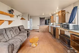 1091 Mellergaard Rd, Ellensburg, WA 98926 - Photo 9