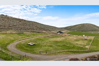 1091 Mellergaard Road, Ellensburg, WA 98926 - Photo 27