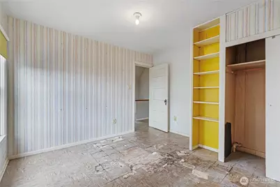 1412 N Steele Street, Tacoma, WA 98406 - Photo 13