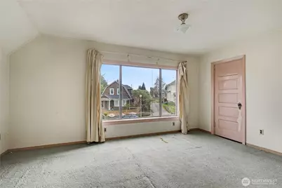 1412 N Steele Street, Tacoma, WA 98406 - Photo 11