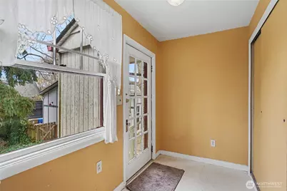 1412 N Steele Street, Tacoma, WA 98406 - Photo 17