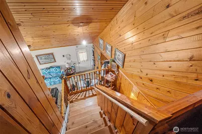 3442 Moore Road, Kettle Falls, WA 99141 - Photo 17