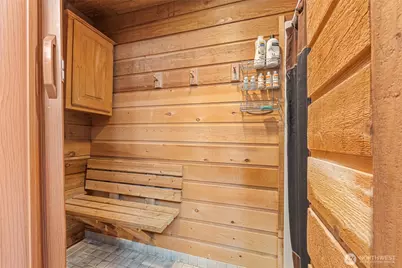 3442 Moore Road, Kettle Falls, WA 99141 - Photo 13