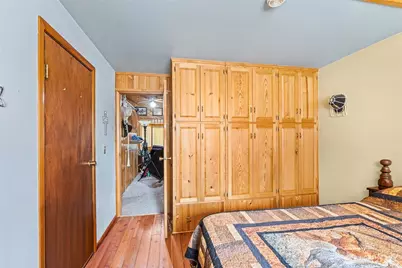 3442 Moore Road, Kettle Falls, WA 99141 - Photo 11