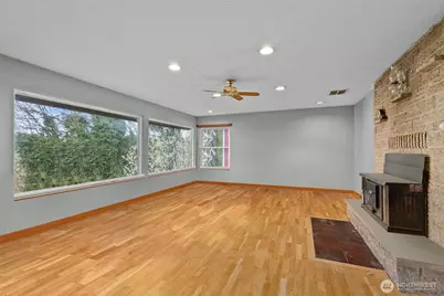 105 Island View Lane, Kelso, WA 98626 - Photo 3