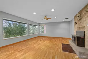 105 Island View Ln, Kelso, WA 98626 - Photo 3