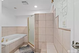 105 Island View Ln, Kelso, WA 98626 - Photo 9