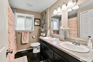 1011 9th St NE, Auburn, WA 98002 - Photo 19