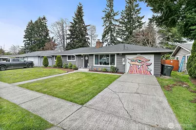 1011 9th St NE, Auburn, WA 98002 - Photo 27