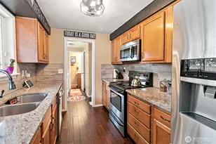 1011 9th St NE, Auburn, WA 98002 - Photo 13