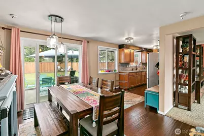 1011 9th St NE, Auburn, WA 98002 - Photo 11