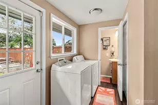 1011 9th St NE, Auburn, WA 98002 - Photo 15