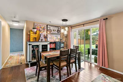 1011 9th St NE, Auburn, WA 98002 - Photo 9