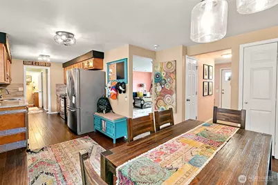 1011 9th St NE, Auburn, WA 98002 - Photo 17