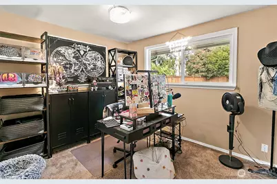 1011 9th St NE, Auburn, WA 98002 - Photo 21