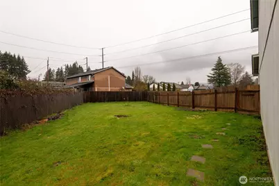 158 Boardwalk Wy, Kelso, WA 98626 - Photo 7